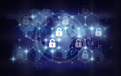 L’Homme, un risque de sécurité informatique insoluble ?