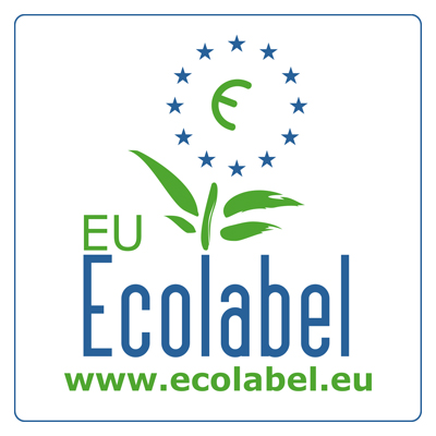 éco-label