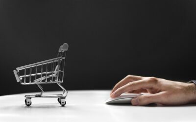 La COVID-19 et les nouvelles habitudes d’e-consommation