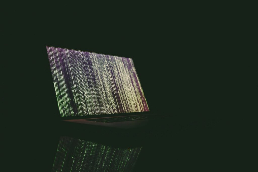 Algorithme de recommandation