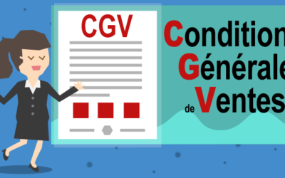 Les pires pratiques à bannir en écrivant vos Conditions Générales de Ventes (CGV) de votre e-commerce