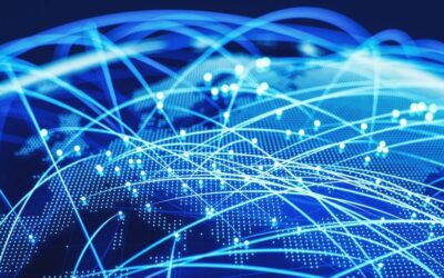 Covid19 et le web : les nouvelles habitudes de consommation