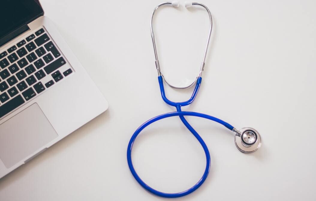 Digitalisation du parcours patients
