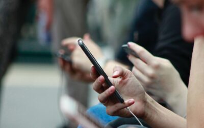 Pour ou contre donner ses informations sur les réseaux sociaux ?