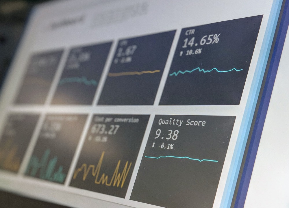 La data Monetization engendrent beaucoup de bénéfices pour les entreprises, mais apporte aussi un lot de défis