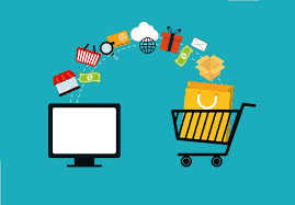 Définition du e-commerce