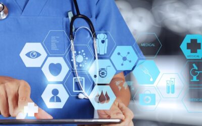 E-santé: la digitalisation de l’officine
