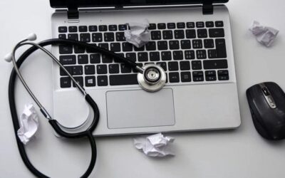 Comment améliorer le management au sein des hôpitaux par l’utilisation des technologies ?