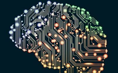 Google : IA et prédiction de santé