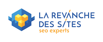 logo lrds