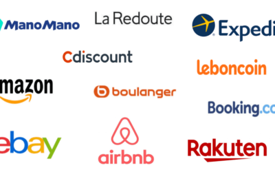 Règlement P2B : Marketplaces et plateformes d’intermédiation en ligne
