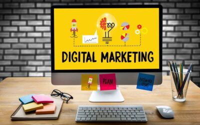 Le Marketing d’influence et les Réseaux sociaux sont-ils uniquement dédiés à une classe sociale particulière ?