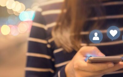 Le marketing d’influence et influenceurs: une tendance efficace