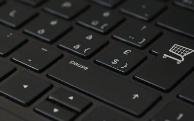 Comment les Marketplaces sont devenues les principaux acteurs du e-commerce en l’espace de quelques années ?