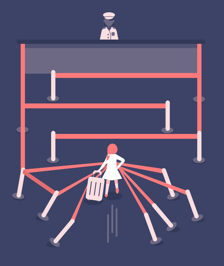 Définition l'Hyperpersonnalisation definition