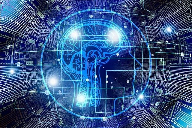Cookies tiers Intelligence Artificielle Data IA cookies tiers