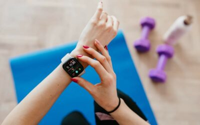 Un écosystème de santé digital