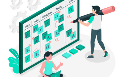 Product Owner, qui es-tu ?