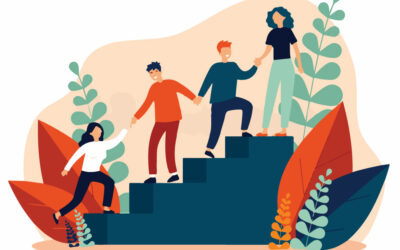 Brand activism : Comment les marques répondent aux crises sociales et environnementales ?