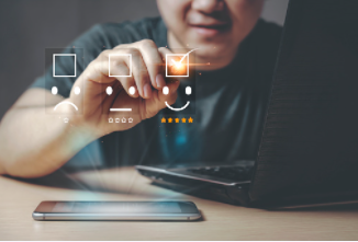 L’impact du Commerce Omnicanal sur l’expérience Client, quelle divergence ?