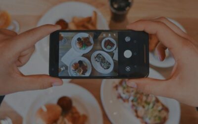 Les influenceurs digitaux : un levier de la stratégie marketing