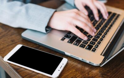 Comment fidéliser ses clients, avec du lien émotionnel, à l’ère du selfcare ?
