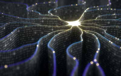 L’intelligence artificielle peut-elle être responsable ?