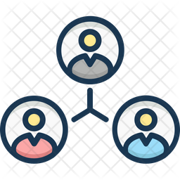 logo affiliation