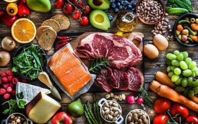 L’innovation alimentaire : les 5 dimensions du succès