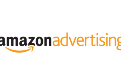 Amazon Advertising n’aura plus de secret pour vous !