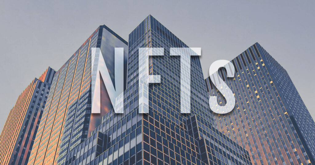Amundi-Nfts-bloomberg Amundi-NFTs