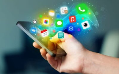 Super applications: une révolution digitale en Asie