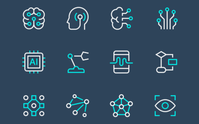 Comment l’intelligence artificielle va transformer le marketing en 2020