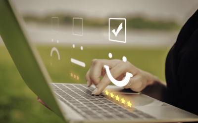 Les avis clients, levier incontournable dans l’e-réputation des marques