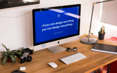 Les formats display innovants de 2020