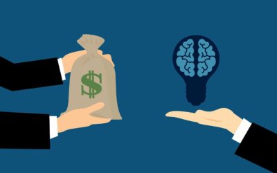 Comment l’in-housing réinvente les services marketing des annonceurs