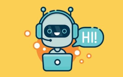 Le chatbot : effet de mode ou atout pour le marketing relationnel ?