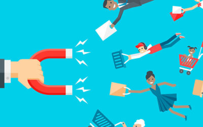 Qu’est ce qu’une stratégie Inbound Marketing ?