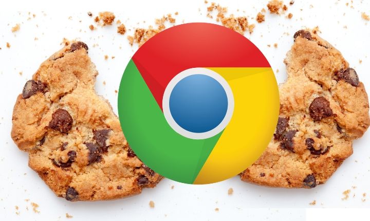 Google propose une alternative à la fin des cookies tiers.