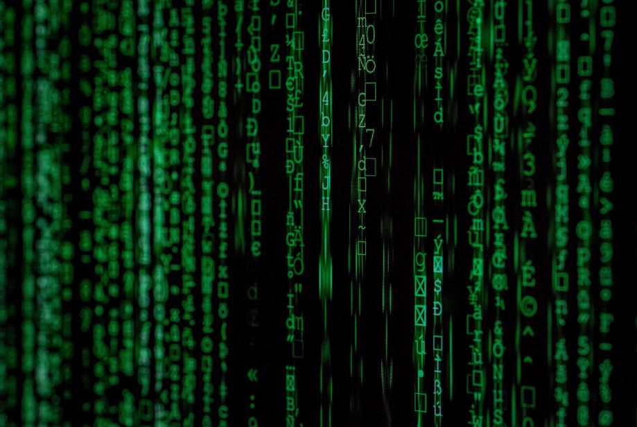 PME : quels leviers de transformation digitale ?