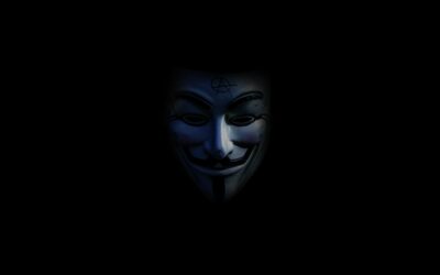 Dark patterns : comment les géants du web nous manipulent ?