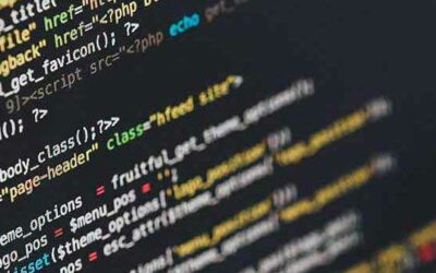 Devenir Développeur Web en 2020 – Quelles formations ?