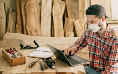 Le digital : une opportunité pour les TPE et l’artisanat ?