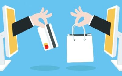 Le crise du Coronavirus : Un défi pour l’E-Commerce ?