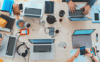 Emailing et Génération Z