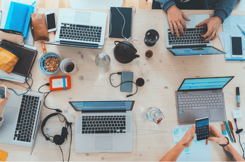 Emailing et Génération Z