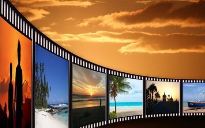 La vidéo et le e-commerce