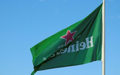 Heineken: Une marque employeur puissante et résistante