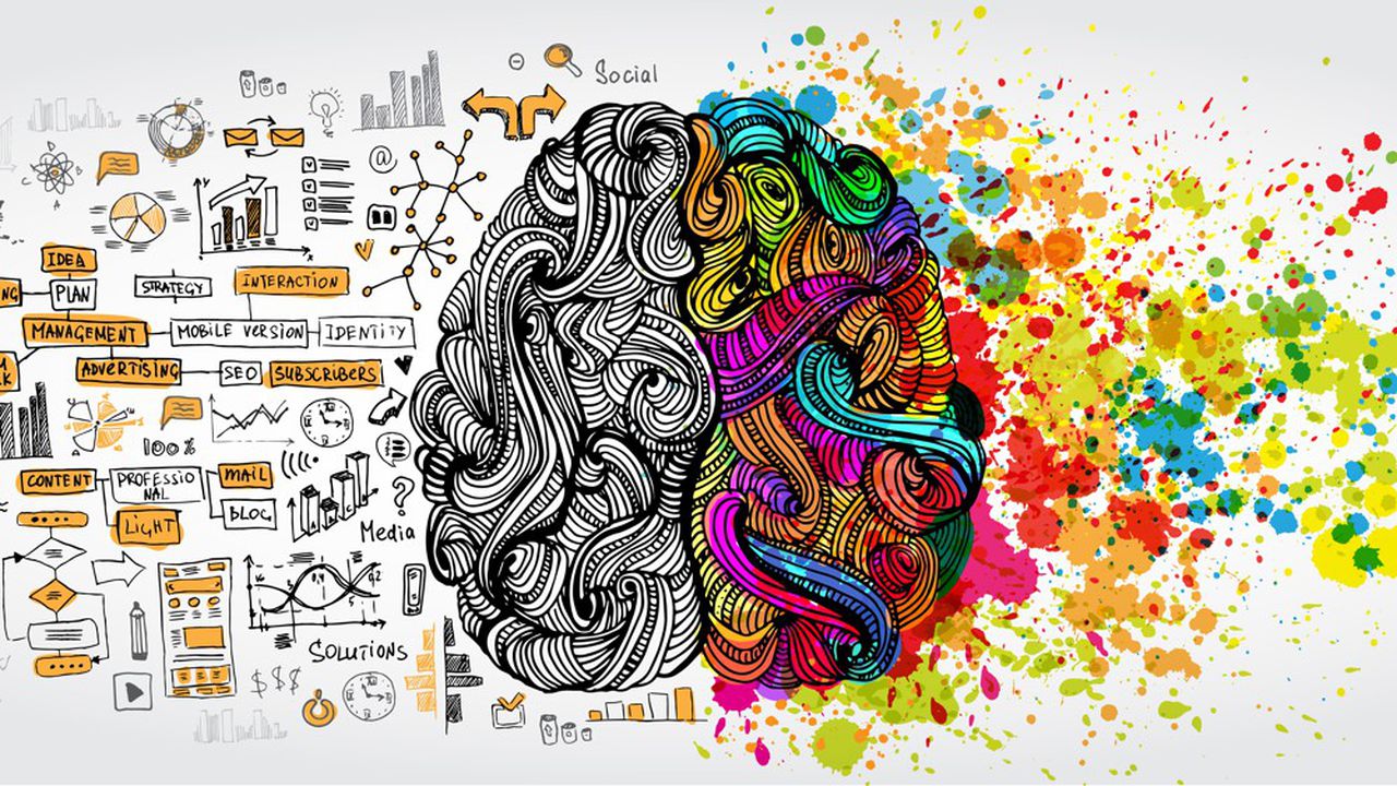 l'importance de l'intelligence émotionnelle dans les ressources humaines
