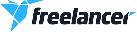 Embauchez des freelances & Trouvez des emplois freelances en ligne ...